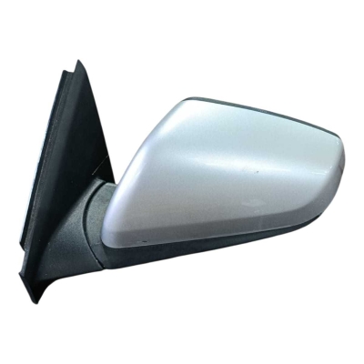 Retrovisor Esquerdo Chevrolet Equinox Premier 2018 A 2021