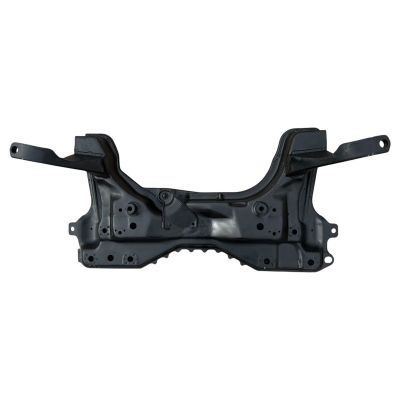 Quadro Agregado Dianteiro Ford Focus 1.6 2000 A 2009