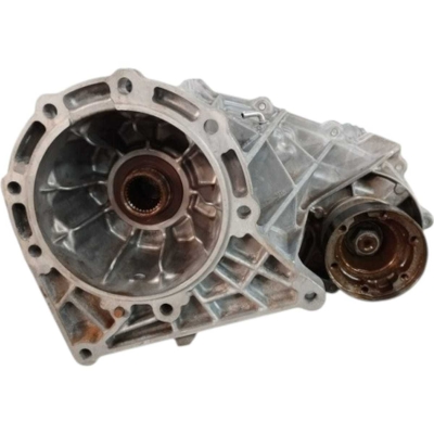 Caixa Transferencia Ford Ranger 2020 2021 2022