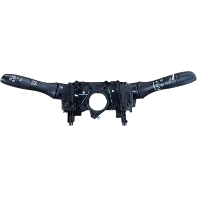 Chave De Seta Nissan Versa 1.6 2024 A 2026