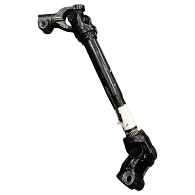 Cruzeta Coluna Direção Fiat Toro 2.0 Diesel 2021