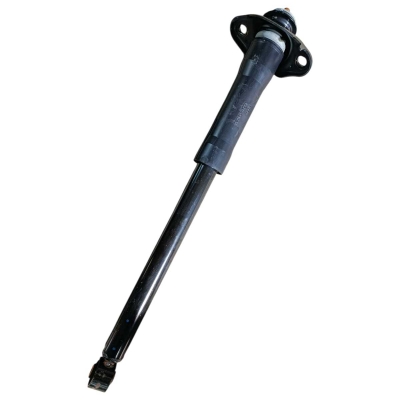 Amortecedor Tras Direito Toyota Corolla Cross 2022 A 2024