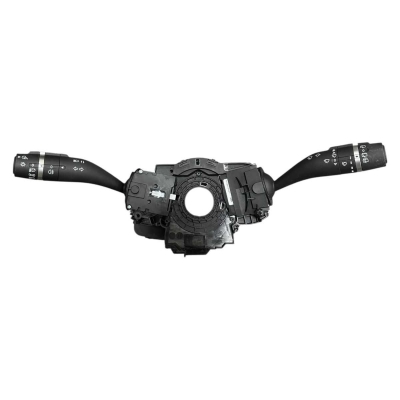 Chave De Seta Byd Song Plus 1.5 2023 A 2025