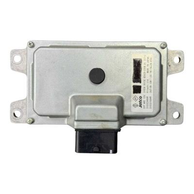 Módulo Câmbio Renault Duster Oroch Outsider 1.3 2023 A 2025