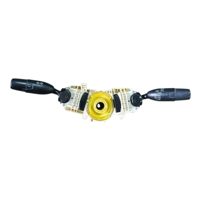Chave De Seta Honda Civic 1.8 Lx 2007 A 2010