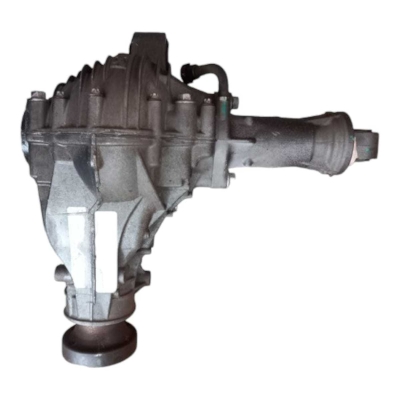 Diferencial Dianteiro Jeep Grand Cherokee 2013 2014 2015