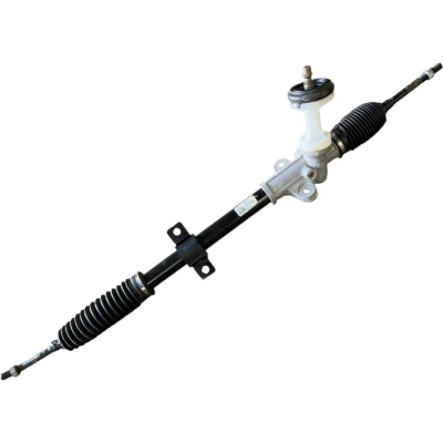 Setor Direção Hyundai Hb20X 1.6 2020 A 2022