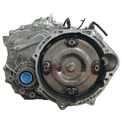 Caixa Câmbio Automática Chery Arrizo 5 6 1.5 2019 A 2023