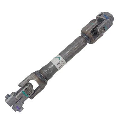 Cruzeta Coluna Direção Byd Dolphin Mini 2024 2025
