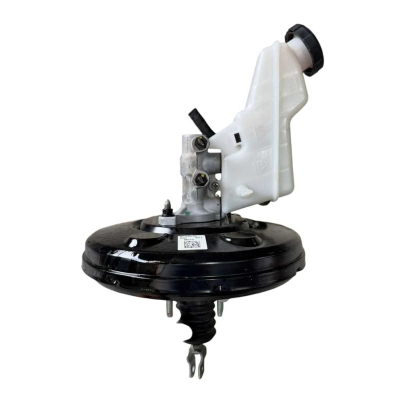 Hidrovácuo Hyundai Hb20X 1.6 2020 A 2022