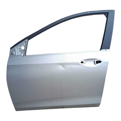 Porta Dianteira Esquerda Chevrolet Onix 1.0 Ltz 2022 2023