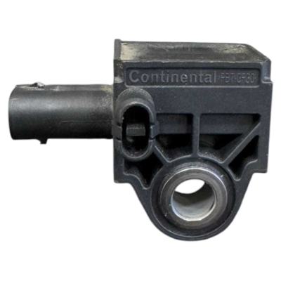 Sensor Detonação Impacto Jeep Compass 2.0 2016 A 2021