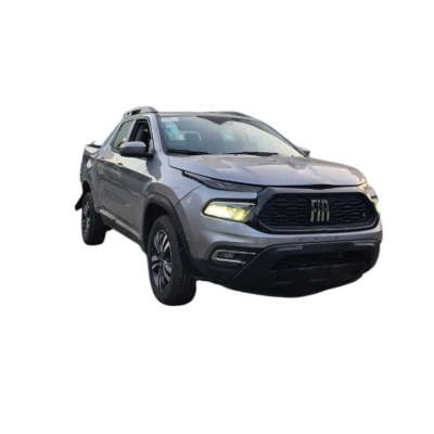 Sucata Fiat Toro 1.3 2023 2024