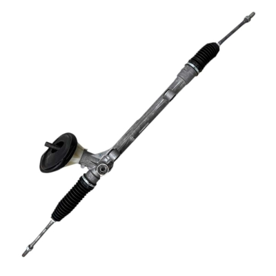 Setor Caixa Direção Elétrica Ford Ka 2014 A 2021