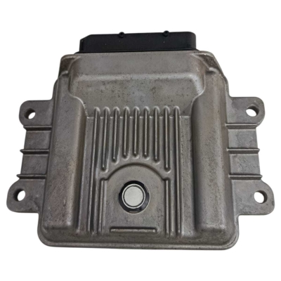 Módulo Câmbio Volkswagen Virtus 1.0 2022 2023 09S927158Cm