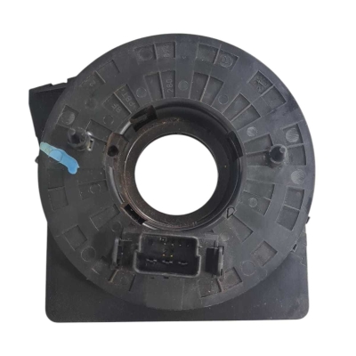 Fita Cinta Air Bag Modelo Original Volkswagen Gol 2010/2020