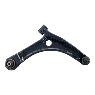 Balança Diant Direita Eclipse Cross 1.5 Hpe 4X4 2019 2020