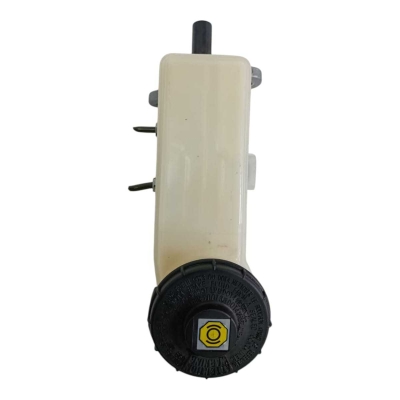 Cilindro Mestre Hidrovácuo Honda Civic Exl 2.0 2017 A 2021