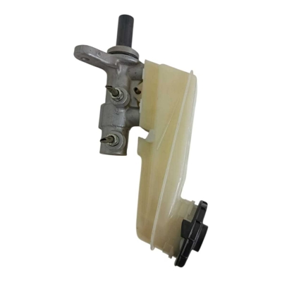 Cilindro Mestre Hidrovácuo Honda Civic Exl 2.0 2017 A 2021