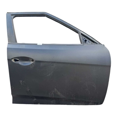 Porta Dianteira Direita Hyundai Veloster 2011 2012 2013