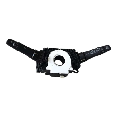 Chave De Seta Mitsubishi Eclipse Cross Gls 1.5 2024 2025