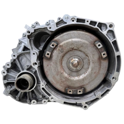 Caixa Câmbio Aut. Toro Compass Commander 2.0 Diesel 2022/