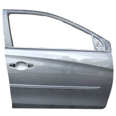 Porta Dianteira Direita Toyota Yaris 1.5 Xls 2023 A 2025