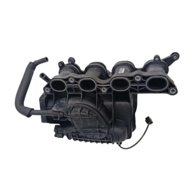 Coletor Admissão Hyundai Hb20 1.6 Aut. 2012 2013