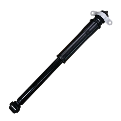 Amortecedor Traseiro Direito Hyundai Hb20 1.0 2023 A 2025