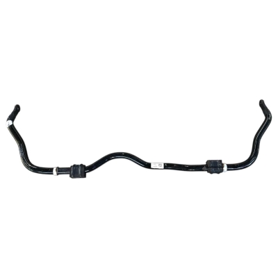 Barra Estabilizadora Diant Toyota Corolla Cross 2022 A 2024