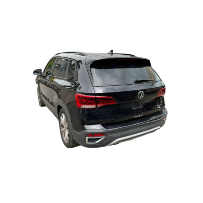  Sucata Volkswagen Taos Cl Tsi Ae 2021 2022