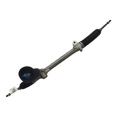 Setor Direção Elétrica Honda City 2022 A 2024 T14M030M1