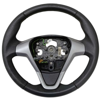 Volante Direção Ford Ka 1.0 2016 2017