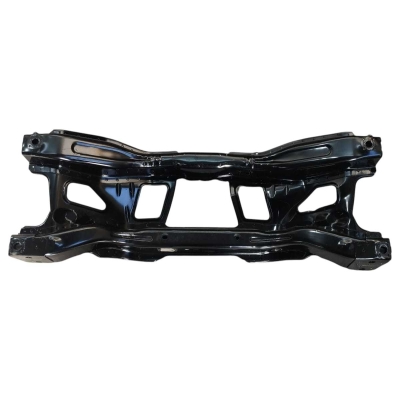 Quadro Agregado Tras Renegade Compass 1.3 1.8 Flex 2015..