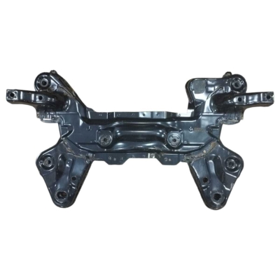 Quadro Agregado Peugeot 208 Citroen C3 1.2 / 1.5 2012 A 2021