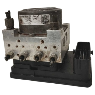 Módulo Abs Honda Civic Exl 2.0 2019 2020 28517227003