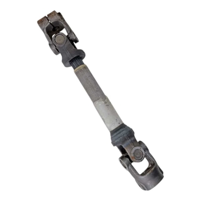 Cruzeta Coluna Direção Chevrolet Onix 1.4 2017 A 2019