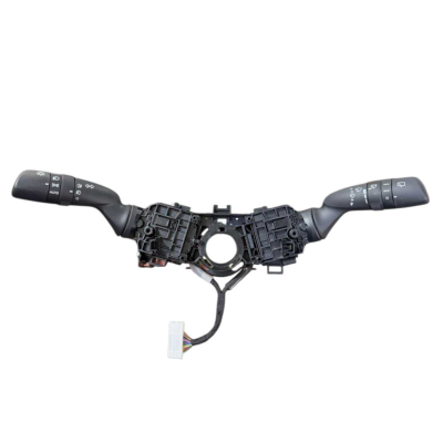 Chave De Seta Toyota Corolla Cross Xr 2.0 2025 2026