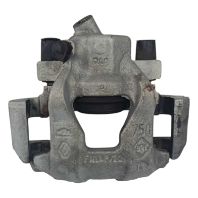 Pinça Freio Dianteira Direita Renault Logan 1.6 2014 A 2020