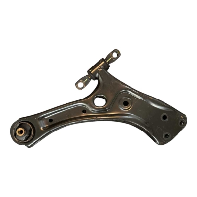 Balança Dianteira Direita Byd Song Plus 1.5 2023 A 2025