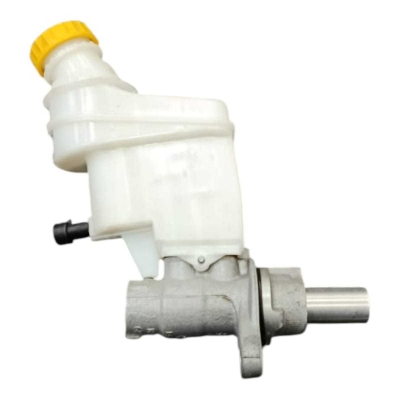 Cilindro Mestre Freio Jeep Renegade 2016 A 2021