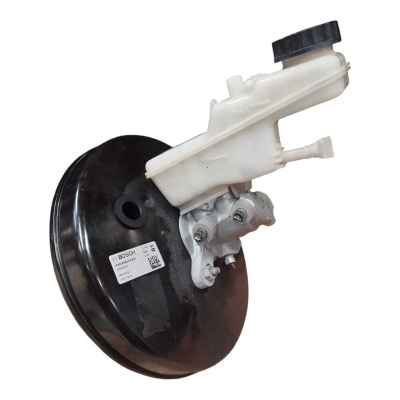 Hidrovacuo Freio Toyota Corolla 2015 A 2019 0204807225