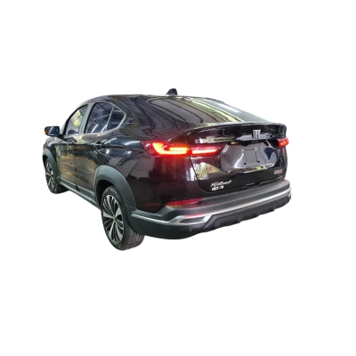  Sucata Fiat Fastback Audace 1.0 2022 2023