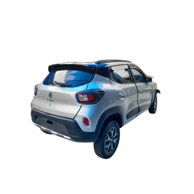  Sucata Renault Kwid Outsider 1.0 2022 A 2025