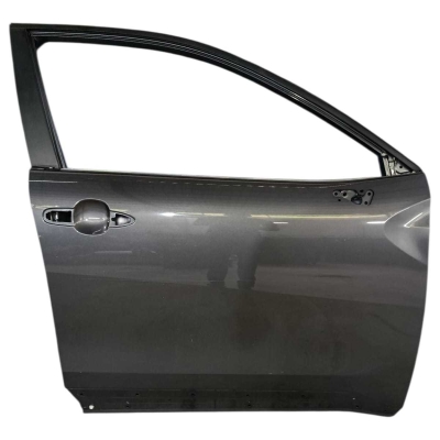 Porta Dianteira Direita Toyota Corolla Cross 2.0 2022 A 2024
