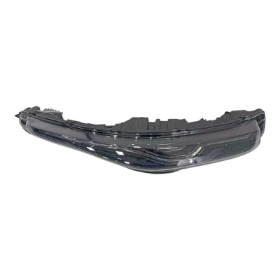 Farol Superior Direito Fiat Toro Ranch 2.2 4X4 Aut 2025