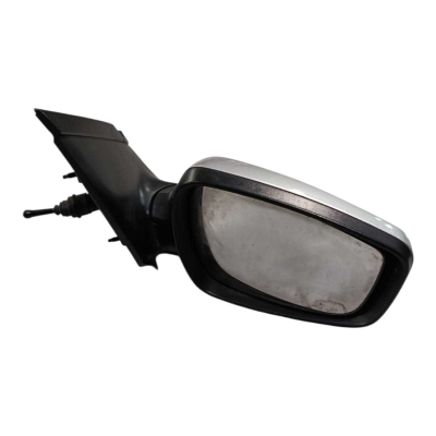 Retrovisor Direito Manual Hyundai Hb20 2016 A 2019 Detalhe