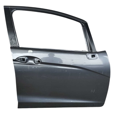 Porta Dianteira Direita Honda New Fit 2015 A 2019