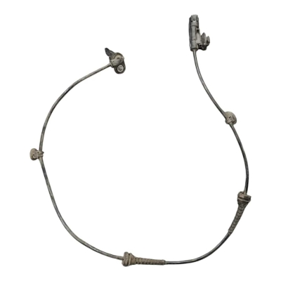 Sensor Abs Traseiro Esquerdo Chevrolet Tracker 1.0 2020 2021