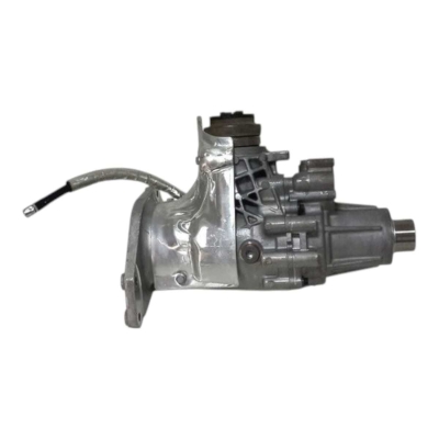 Diferencial Dianteiro Fiat Toro Ultra 2.0 2021 2022